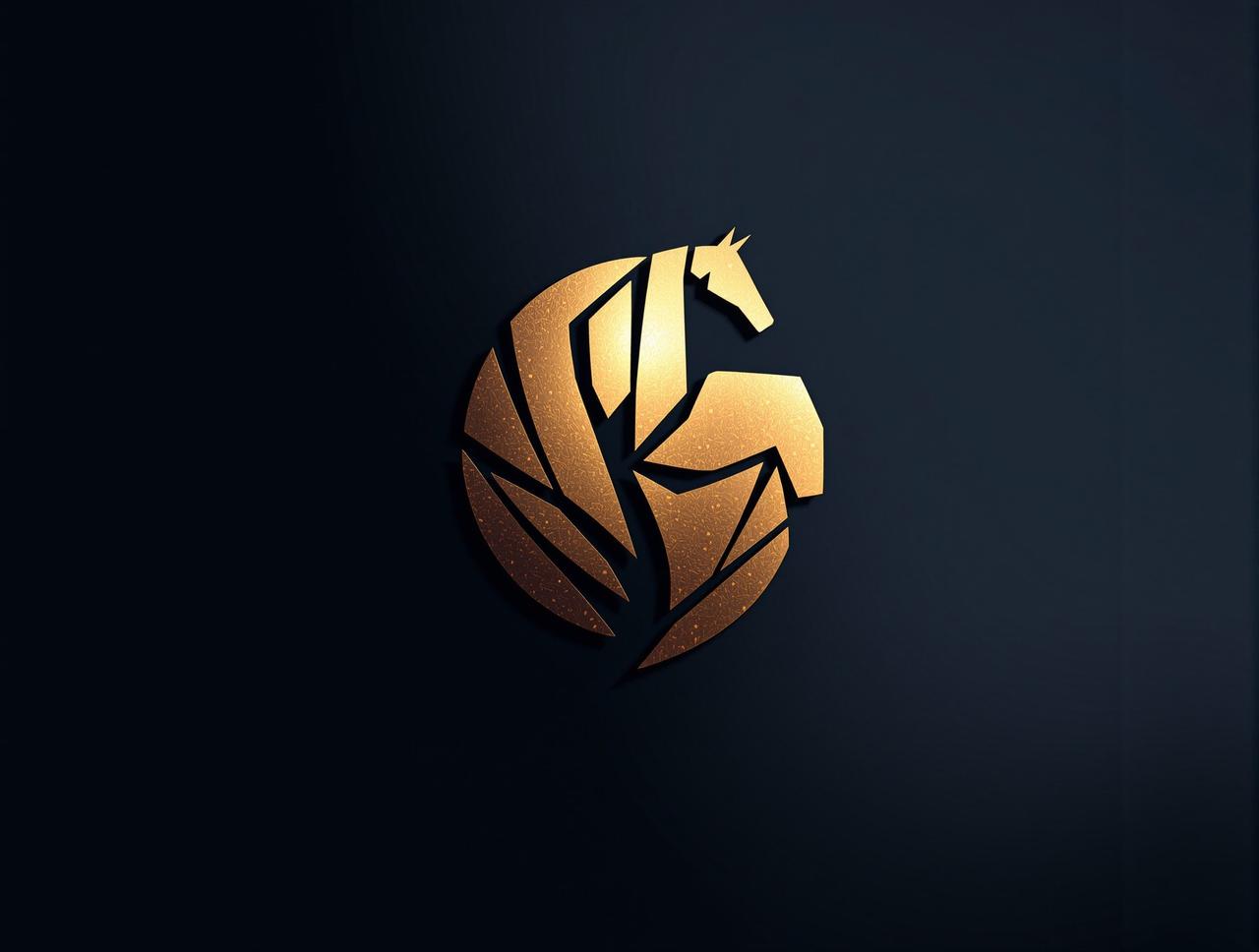 金马影业 - 啪啪影视合作伙伴