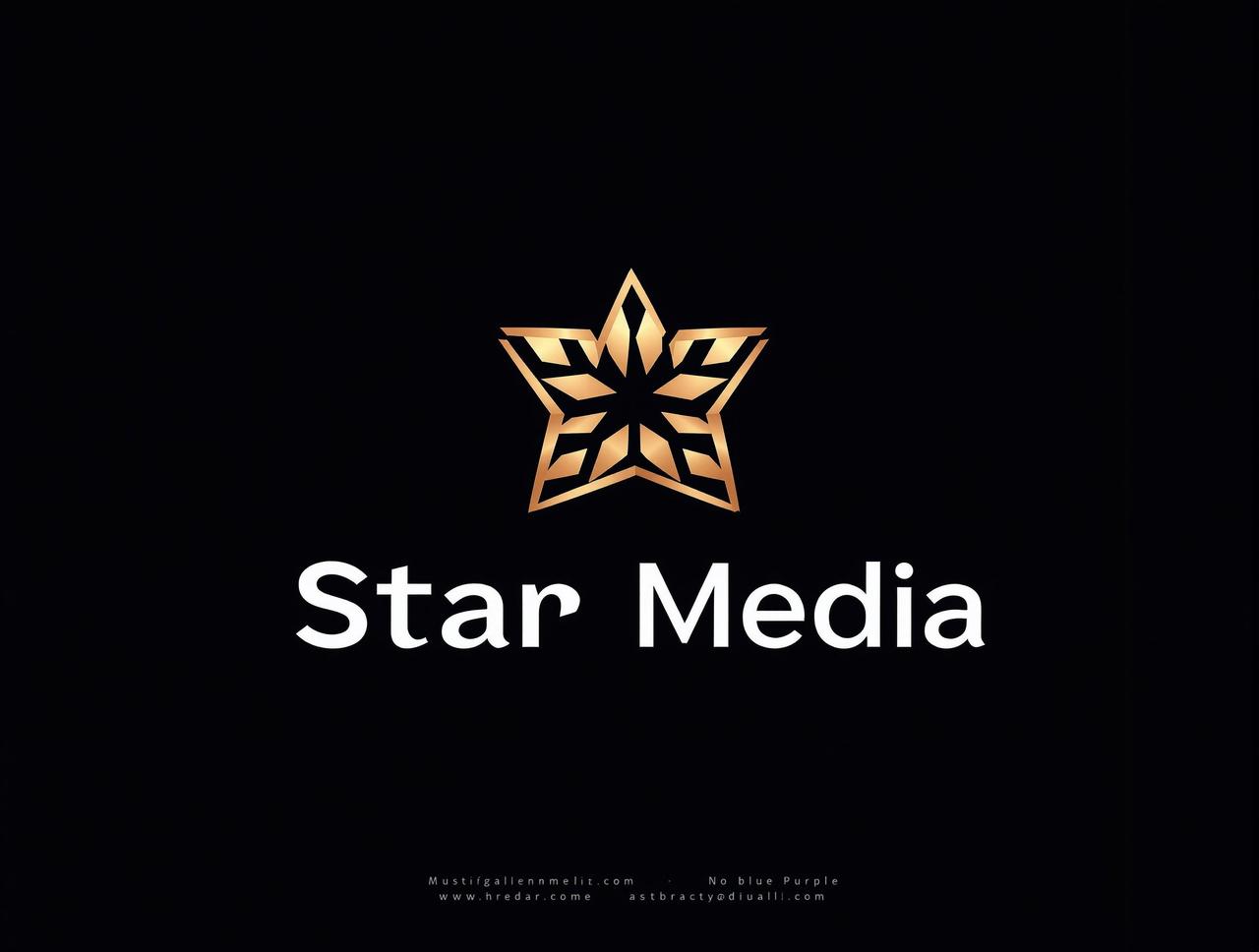 星光传媒 - 啪啪影视合作伙伴