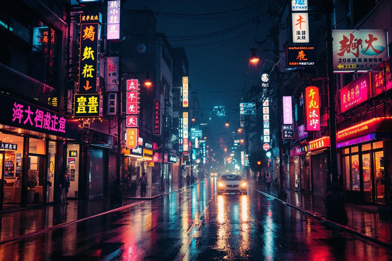 都市爱情法则 - 啪啪影视作品封面